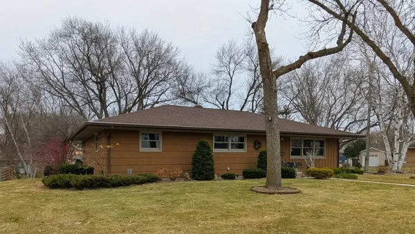 $324,900 | 1502 North 5th Street, Montevideo, MN 56265