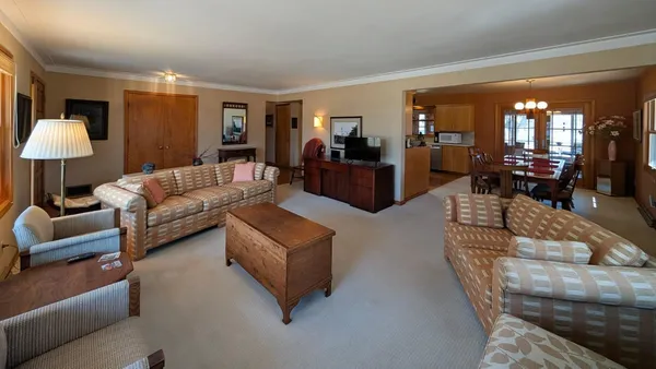 $324,900 | 1502 North 5th Street, Montevideo, MN 56265