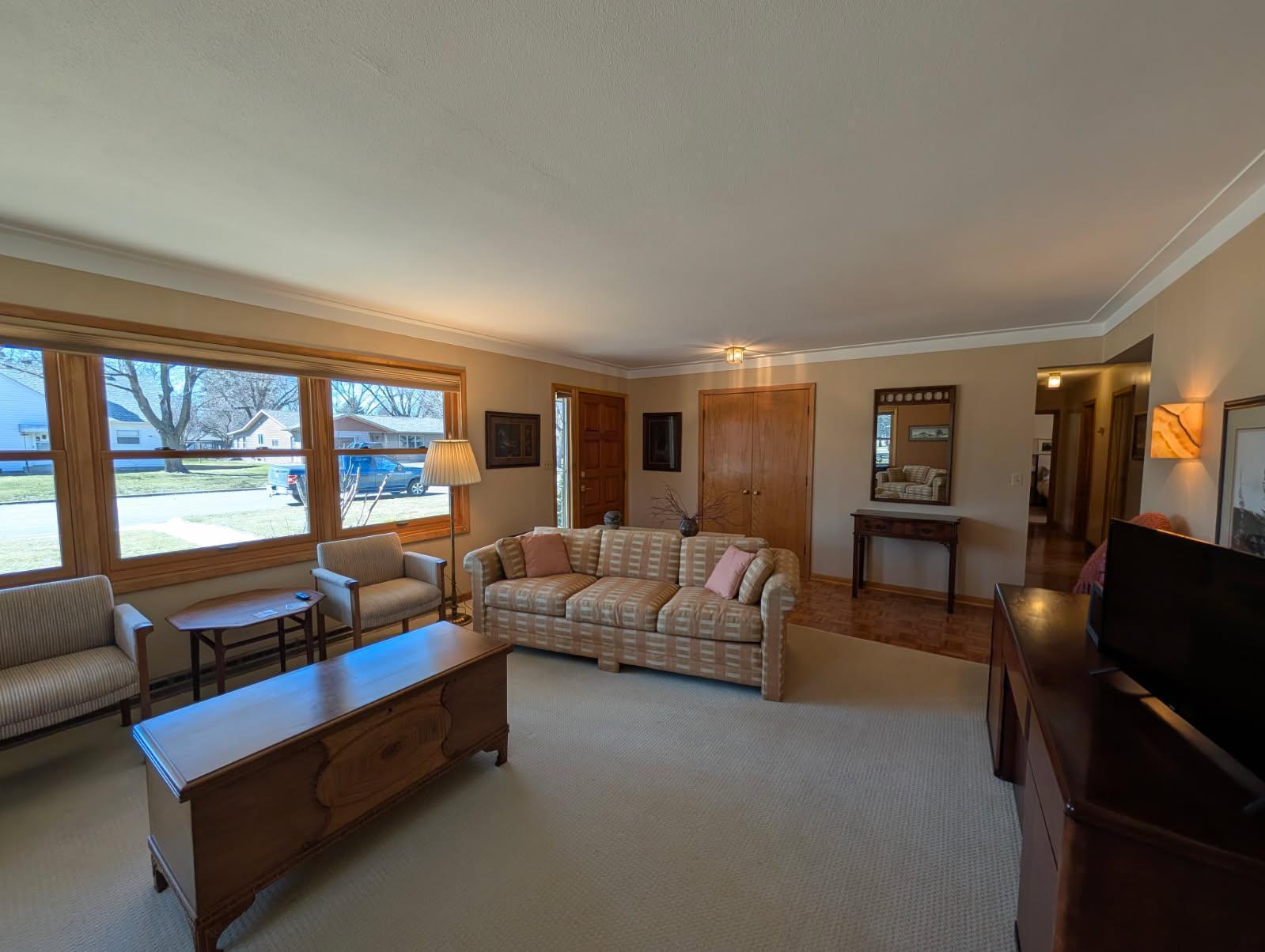 1502 North 5th Street Montevideo, MN 56265 - Photo 9 of 67