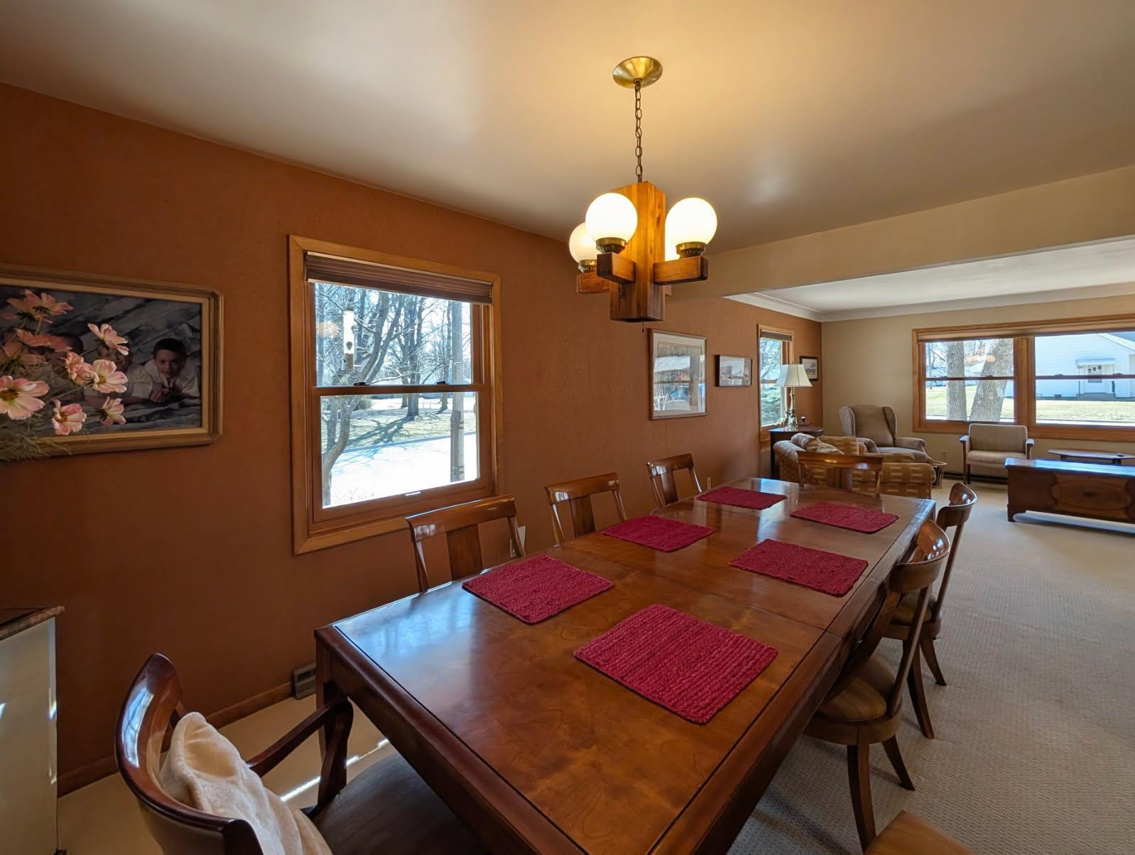 1502 North 5th Street Montevideo, MN 56265 - Photo 10 of 67