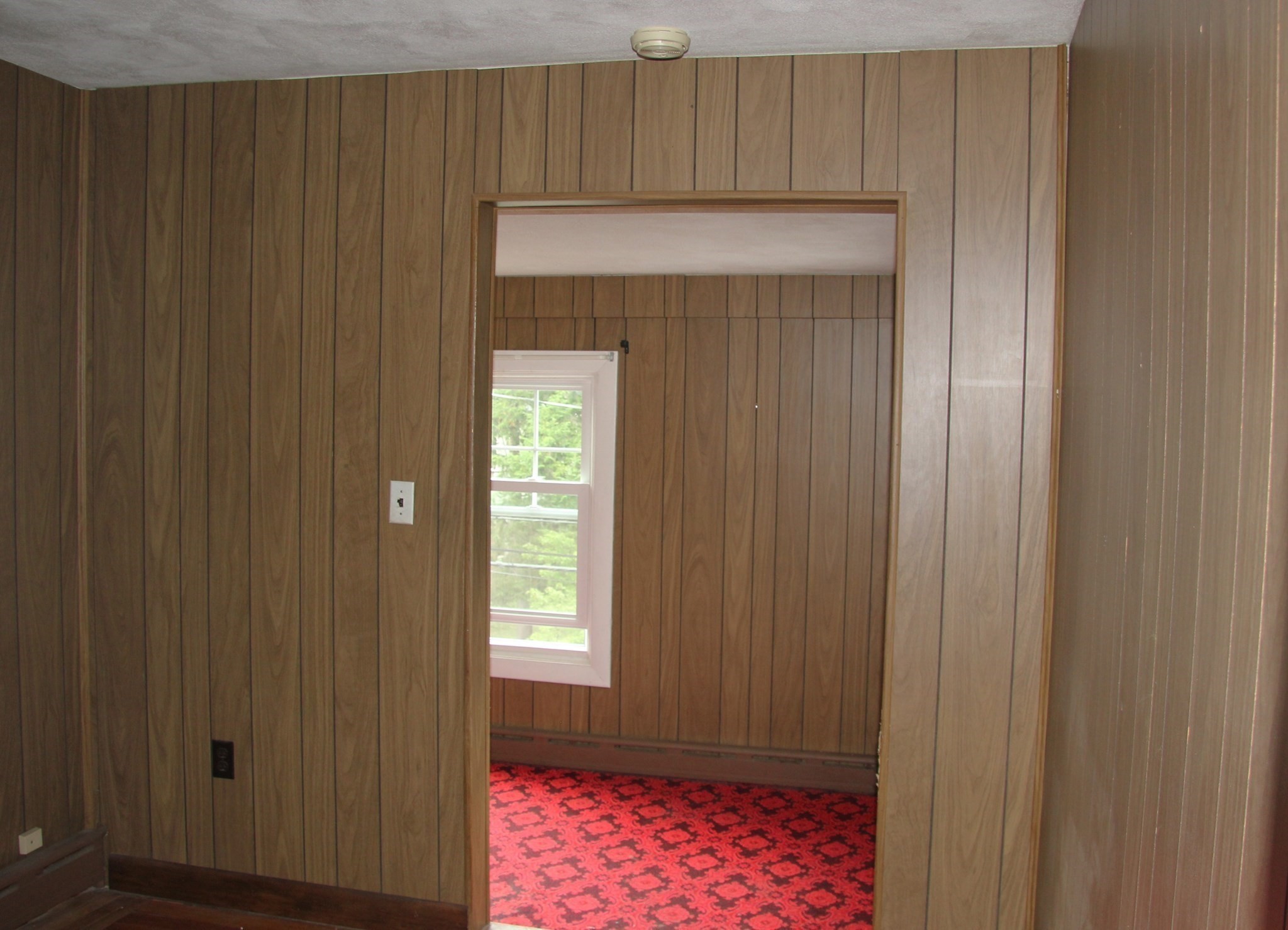 14 Reed Street, Unit 14 Lexington, MA 02421 - Photo 14 of 21 Gallery Image 14