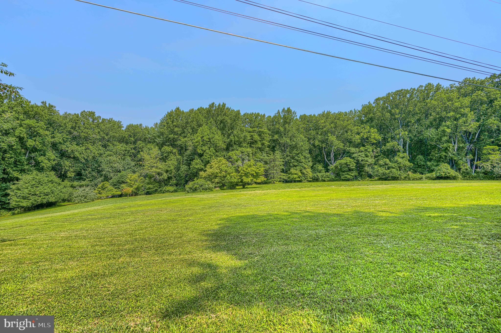 Poplar Hill Road Phoenix, MD 21131 - Photo 11 of 21 Gallery Image 11