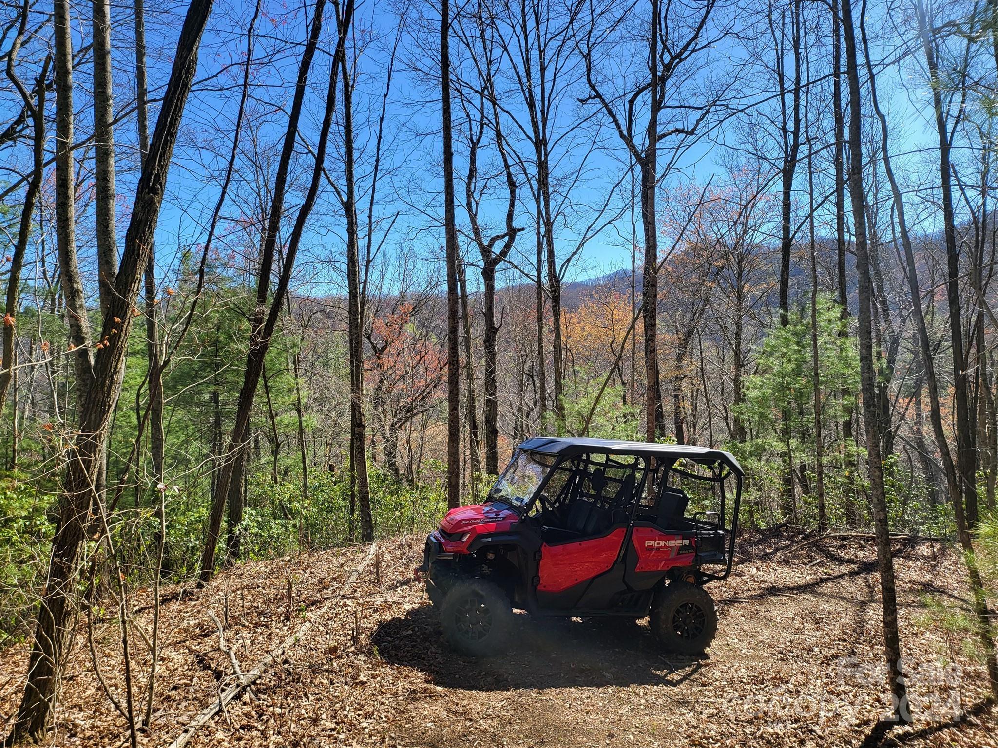 14-16 Huffman Creek Road Robbinsville, NC 28771 - Photo 1 of 14