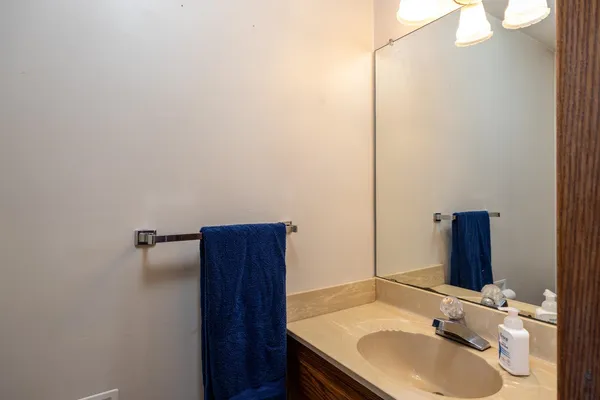 $379,999 | 1567 Old School Place, Greenleaf, WI 54126