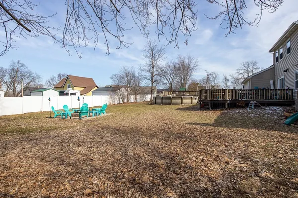 $379,999 | 1567 Old School Place, Greenleaf, WI 54126