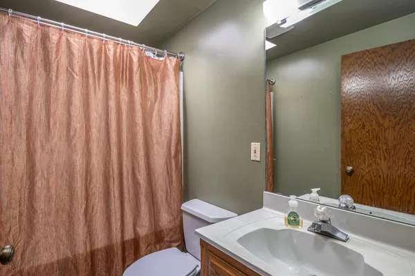 $379,999 | 1567 Old School Place, Greenleaf, WI 54126