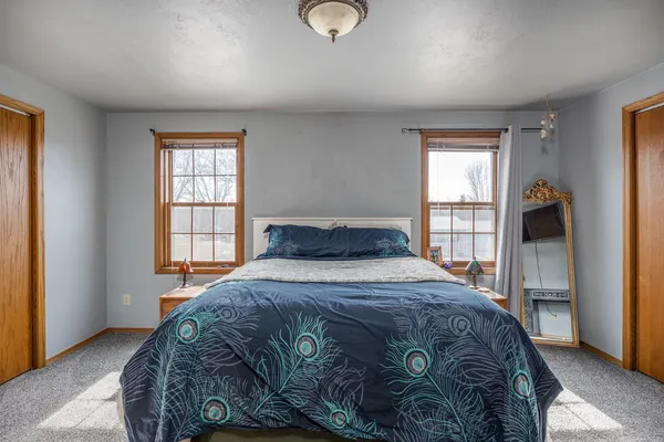 $379,999 | 1567 Old School Place, Greenleaf, WI 54126