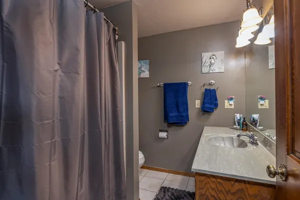 $379,999 | 1567 Old School Place, Greenleaf, WI 54126