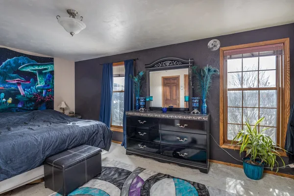 $379,999 | 1567 Old School Place, Greenleaf, WI 54126