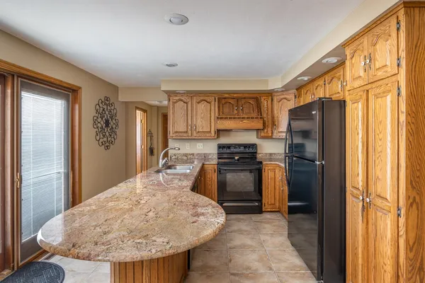 $379,999 | 1567 Old School Place, Greenleaf, WI 54126