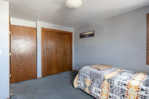 $379,999 | 1567 Old School Place, Greenleaf, WI 54126