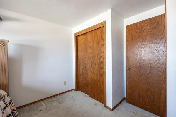 $379,999 | 1567 Old School Place, Greenleaf, WI 54126