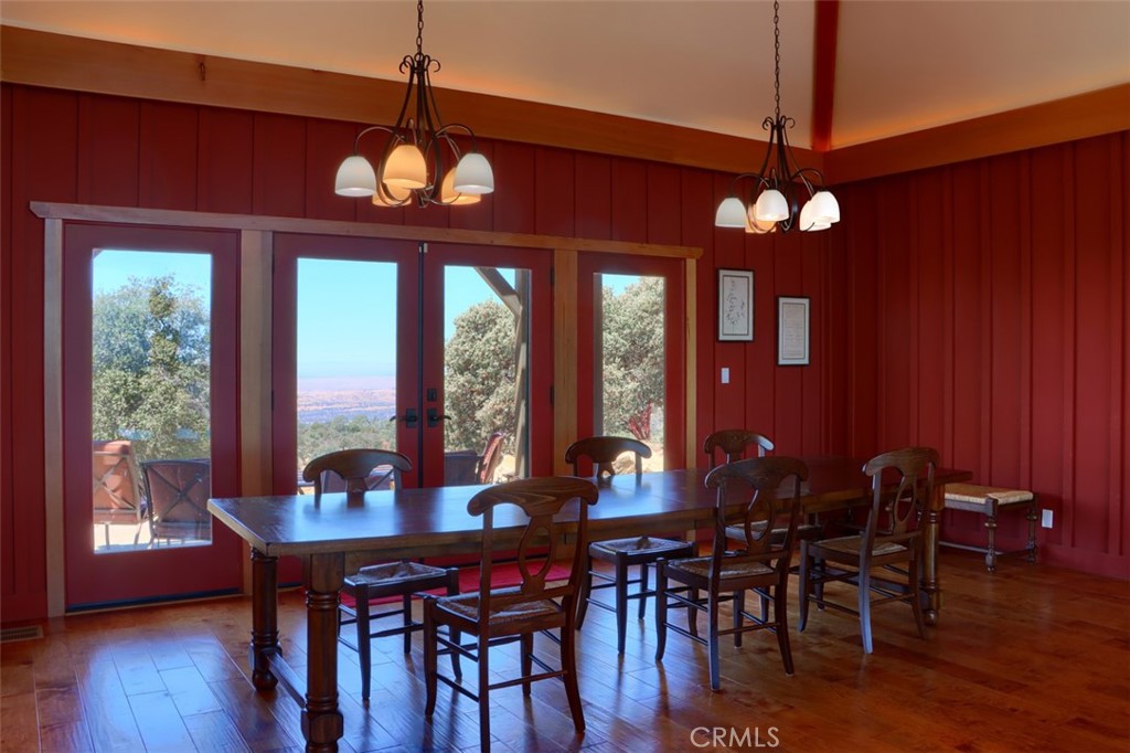 3818 Guadalupe Fire Road Catheys Valley, CA 95306 - Photo 11 of 74 Gallery Image 11