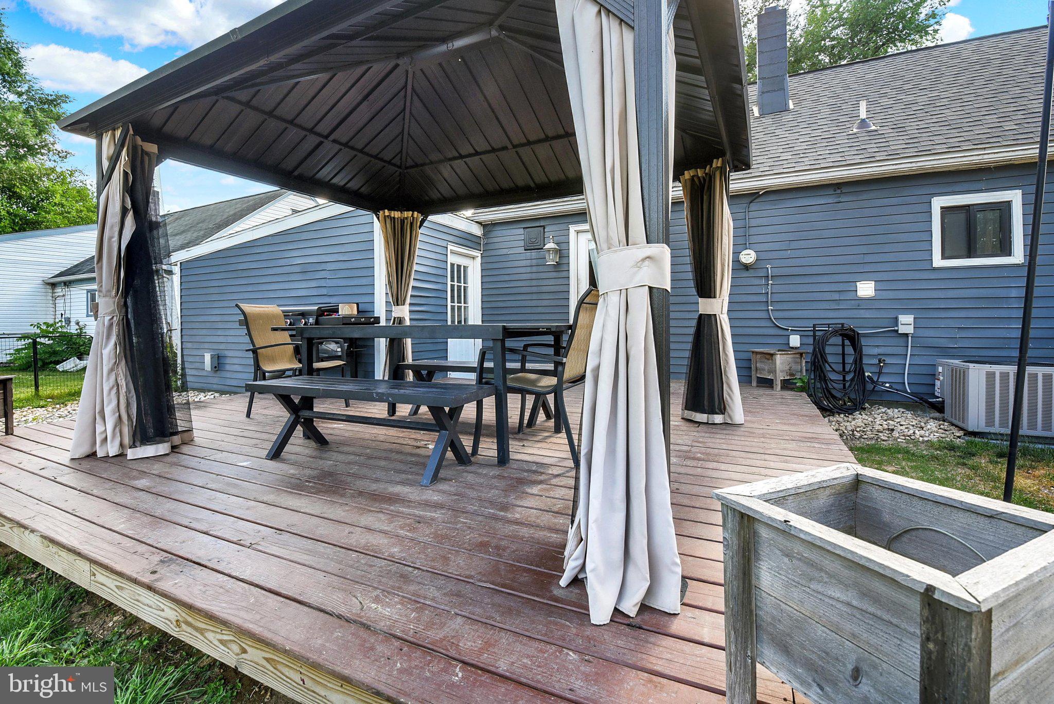 313 Charles Road Mechanicsburg, PA 17050 - Photo 23 of 26