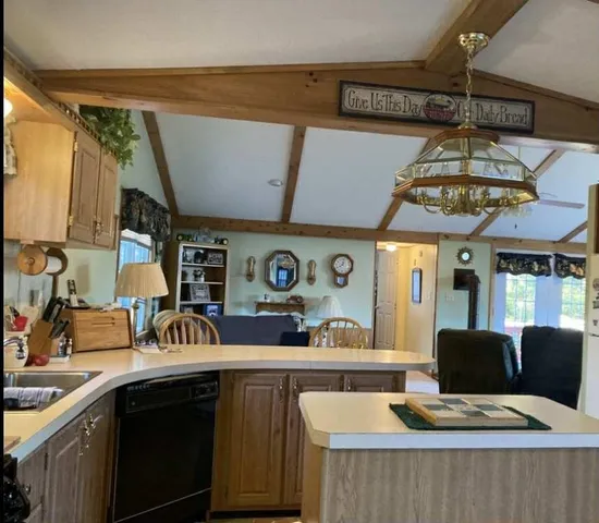 $799,000 | 186 Alexander Lane, Irasburg, VT 05845