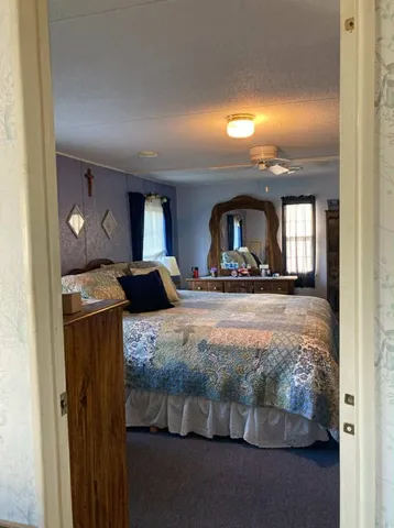 $799,000 | 186 Alexander Lane, Irasburg, VT 05845