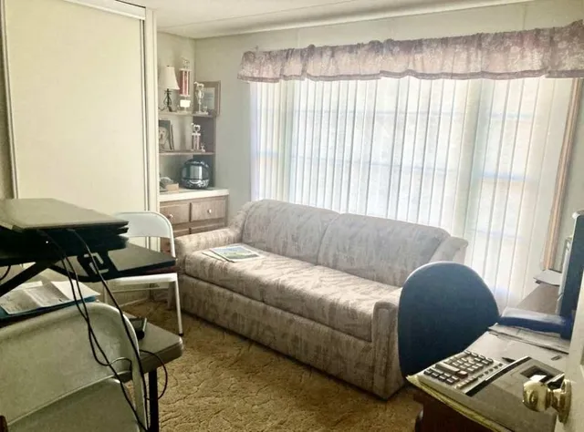 $799,000 | 186 Alexander Lane, Irasburg, VT 05845