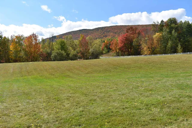 $799,000 | 186 Alexander Lane, Irasburg, VT 05845