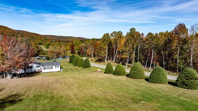 $799,000 | 186 Alexander Lane, Irasburg, VT 05845