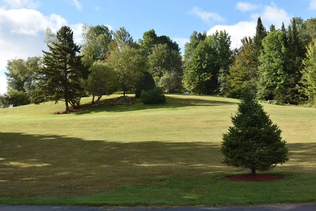 $799,000 | 186 Alexander Lane, Irasburg, VT 05845