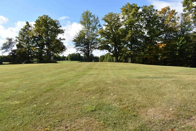 $799,000 | 186 Alexander Lane, Irasburg, VT 05845