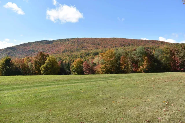 $799,000 | 186 Alexander Lane, Irasburg, VT 05845