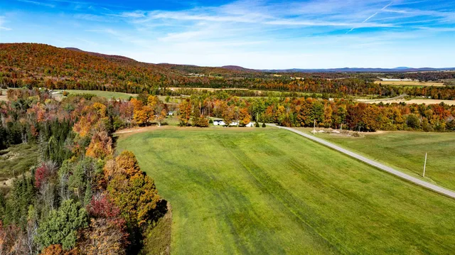 $799,000 | 186 Alexander Lane, Irasburg, VT 05845