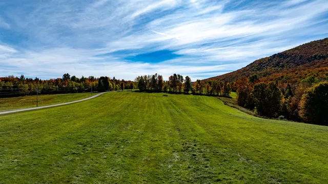 $799,000 | 186 Alexander Lane, Irasburg, VT 05845