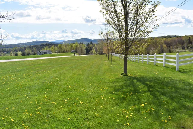$799,000 | 186 Alexander Lane, Irasburg, VT 05845