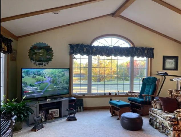 $799,000 | 186 Alexander Lane, Irasburg, VT 05845