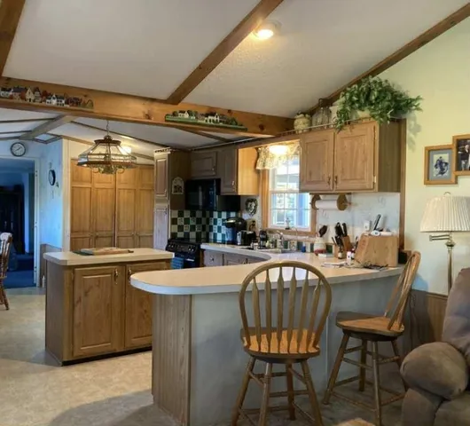 $799,000 | 186 Alexander Lane, Irasburg, VT 05845