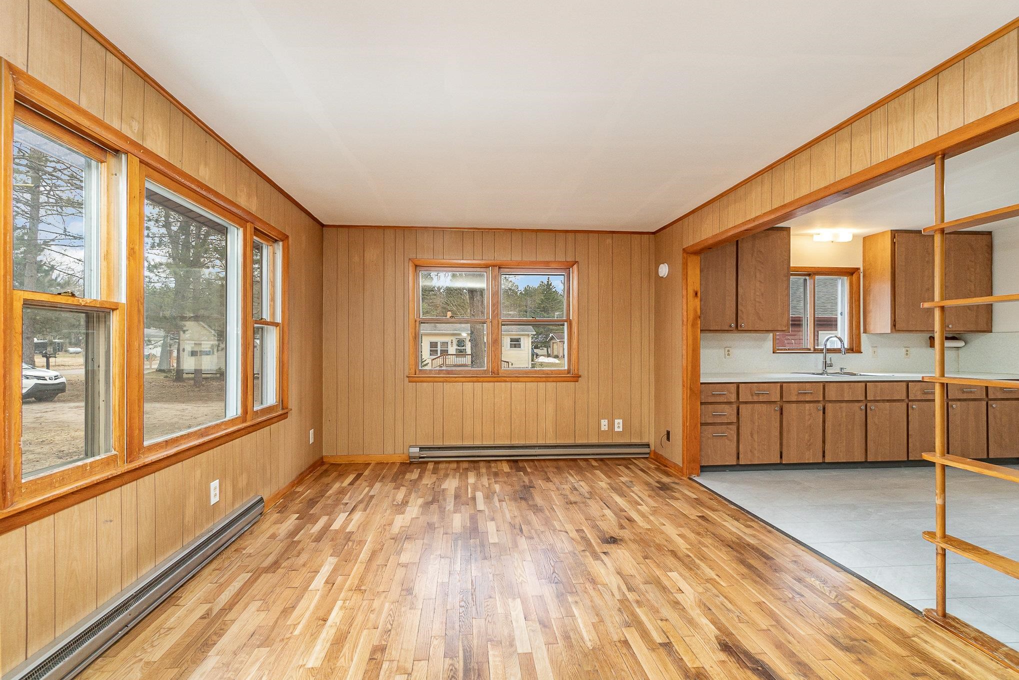 6551 Churchill Road Hale, MI 48739 - Photo 7 of 25
