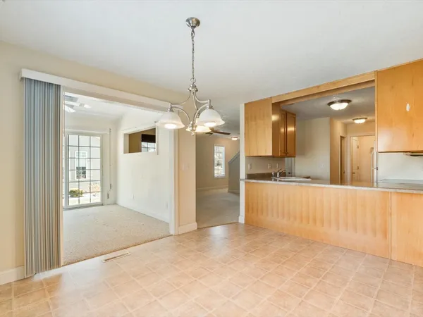 $205,000 | 721 Ash Drive, Geneseo, IL 61254