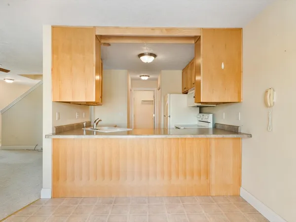 $205,000 | 721 Ash Drive, Geneseo, IL 61254