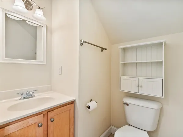 $205,000 | 721 Ash Drive, Geneseo, IL 61254