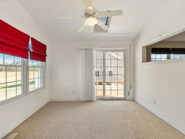$205,000 | 721 Ash Drive, Geneseo, IL 61254