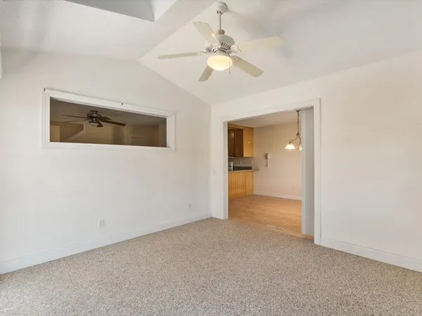 $205,000 | 721 Ash Drive, Geneseo, IL 61254