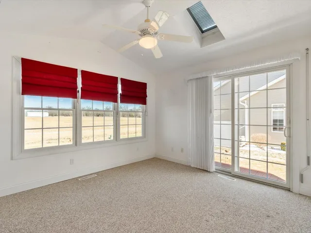 $230,000 | 721 Ash Drive, Geneseo, IL 61254