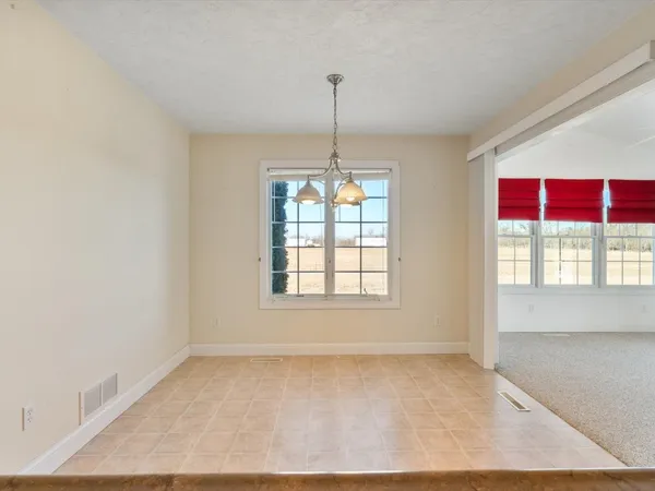 $205,000 | 721 Ash Drive, Geneseo, IL 61254