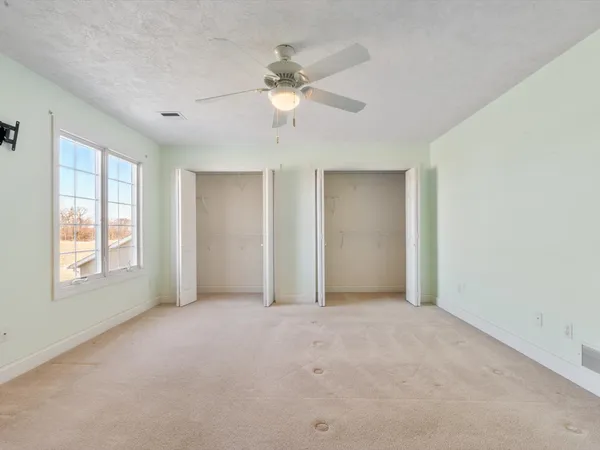 $205,000 | 721 Ash Drive, Geneseo, IL 61254