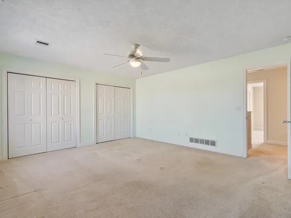 $205,000 | 721 Ash Drive, Geneseo, IL 61254