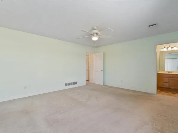 $205,000 | 721 Ash Drive, Geneseo, IL 61254
