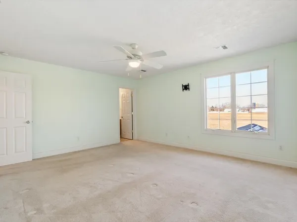 $205,000 | 721 Ash Drive, Geneseo, IL 61254