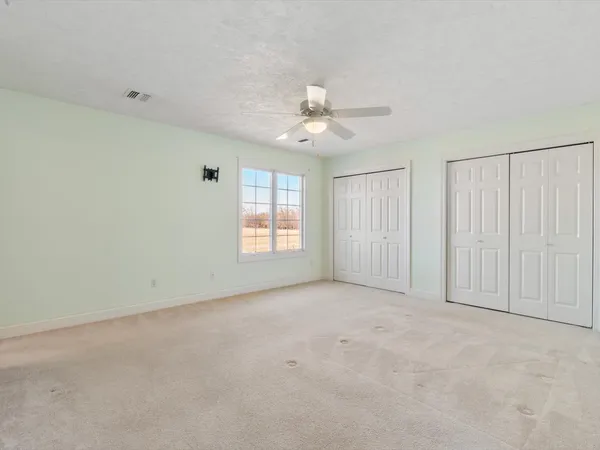 $205,000 | 721 Ash Drive, Geneseo, IL 61254