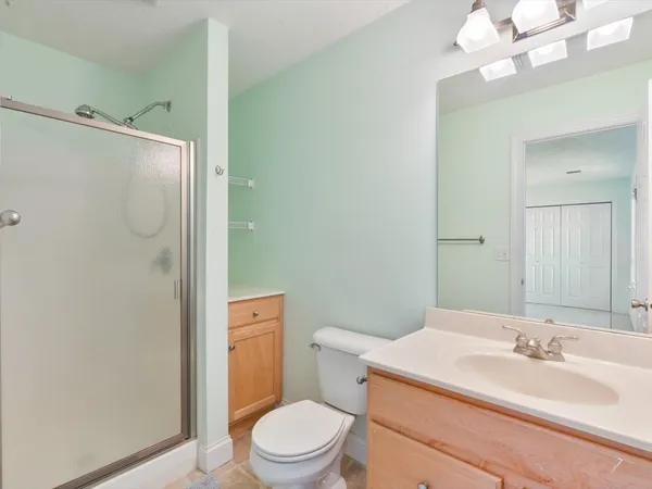 $205,000 | 721 Ash Drive, Geneseo, IL 61254