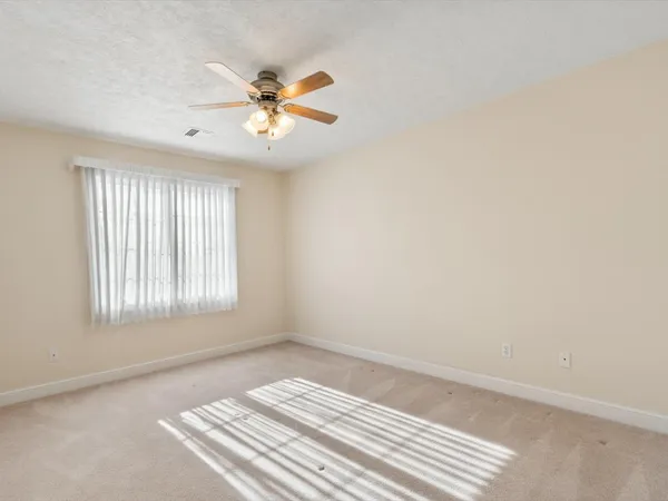 $205,000 | 721 Ash Drive, Geneseo, IL 61254