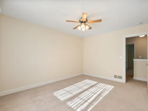 $205,000 | 721 Ash Drive, Geneseo, IL 61254