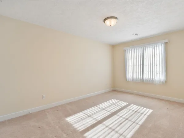 $205,000 | 721 Ash Drive, Geneseo, IL 61254