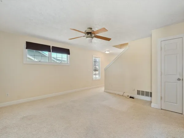 $205,000 | 721 Ash Drive, Geneseo, IL 61254