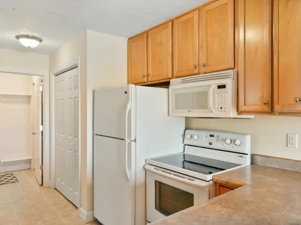 $205,000 | 721 Ash Drive, Geneseo, IL 61254